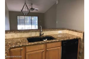 1515 Huntington Ln, Rockledge, FL 32955, Sold 12/31/20