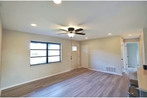 25 Carib Dr, Merritt Island, FL 32952, Sold 01/21/21