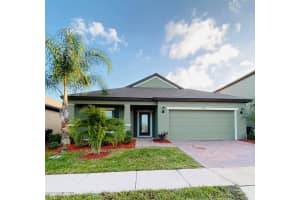 Harvest Cir, Rockledge, FL 32955, Sold 12/30/20