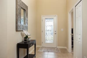 Harvest Cir, Rockledge, FL 32955, Sold 12/30/20