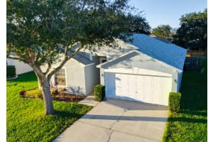 8574 Eola Ct, Melbourne, FL 32940, Sold 12/30/20