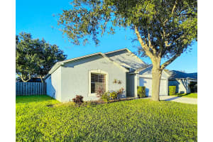 8574 Eola Ct, Melbourne, FL 32940, Sold 12/30/20