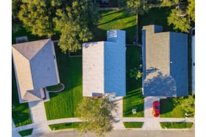 8574 Eola Ct, Melbourne, FL 32940, Sold 12/30/20