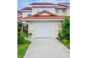 5590 Cord Grass Ln, Melbourne Beach, FL 32951, Sold 12/14/20