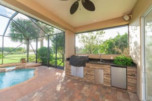 5416 Royal Paddock Way, Merritt Island, FL 32953, Sold 12/16/20