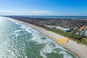 8773 Live Oak Ct, Cape Canaveral, FL 32920, Sold 12/30/20