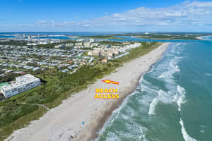 8773 Live Oak Ct, Cape Canaveral, FL 32920, Sold 12/30/20