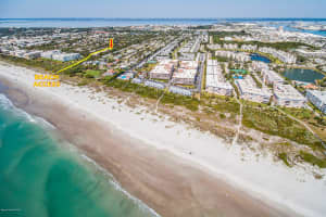 8773 Live Oak Ct, Cape Canaveral, FL 32920, Sold 12/30/20