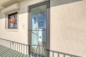 300 S Sykes Creek Pkwy, Merritt Island, FL 32952, Sold 04/30/21