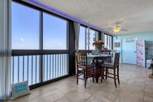 300 S Sykes Creek Pkwy, Merritt Island, FL 32952, Sold 04/30/21