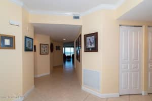 2075 Florida A1A, Indian Harbour Beach, FL 32937, Sold 12/16/20