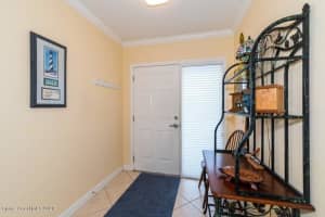 2075 Florida A1A, Indian Harbour Beach, FL 32937, Sold 12/16/20