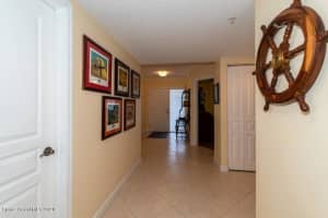 2075 Florida A1A, Indian Harbour Beach, FL 32937, Sold 12/16/20