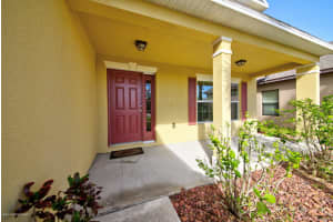 5394 Brilliance Cir, Cocoa, FL 32926, Sold 12/23/20