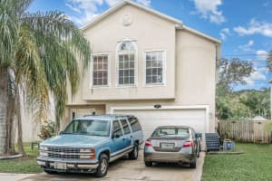 Elena Way, Melbourne, FL 32934, Sold 12/17/20