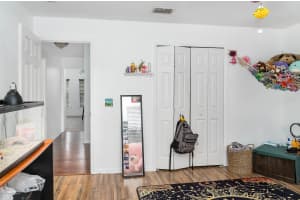 Elena Way, Melbourne, FL 32934, Sold 12/17/20