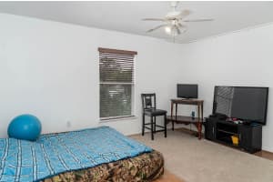 Elena Way, Melbourne, FL 32934, Sold 12/17/20