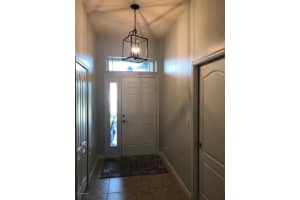 3144 Constellation Dr, Melbourne, FL 32940, Sold 12/22/20
