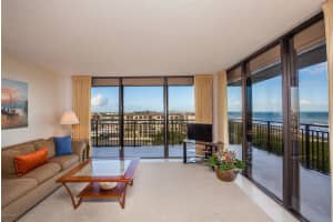 2100 N Atlantic Ave, Cocoa Beach, FL 32931, Sold 01/25/21