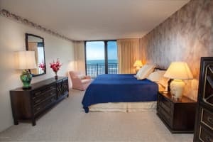 2100 N Atlantic Ave, Cocoa Beach, FL 32931, Sold 01/25/21