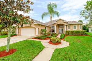 955 Starling Way, Rockledge, FL 32955, Sold 12/30/20