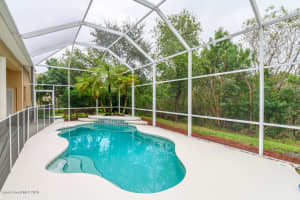 955 Starling Way, Rockledge, FL 32955, Sold 12/30/20
