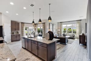 2961 Bobby Jones St, Melbourne, FL 32904, Sold 05/17/21