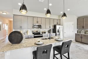 2961 Bobby Jones St, Melbourne, FL 32904, Sold 05/17/21