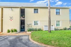 4304 London Town Rd, Titusville, FL 32796, Sold 02/05/21