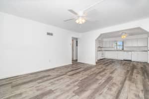 4304 London Town Rd, Titusville, FL 32796, Sold 02/05/21