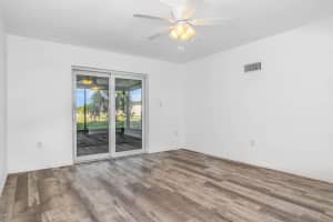 4304 London Town Rd, Titusville, FL 32796, Sold 02/05/21