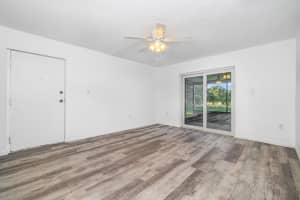 4304 London Town Rd, Titusville, FL 32796, Sold 02/05/21