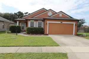 1162 Bolle Cir, Rockledge, FL 32955, Sold 12/28/20