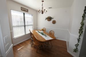 1162 Bolle Cir, Rockledge, FL 32955, Sold 12/28/20