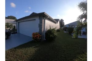 4057 Bayberry Dr, Melbourne, FL 32901, Sold 12/14/20