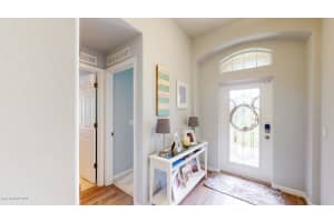 3895 Sage Brush Cir, Melbourne, FL 32901, Sold 02/05/21