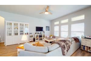3895 Sage Brush Cir, Melbourne, FL 32901, Sold 02/05/21