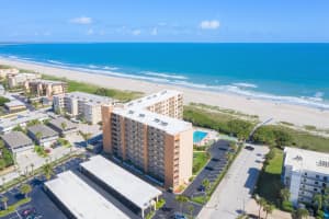 7520 Ridgewood Ave, Cape Canaveral, FL 32920, Sold 12/30/20
