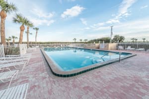 7520 Ridgewood Ave, Cape Canaveral, FL 32920, Sold 12/30/20