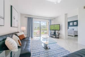 7520 Ridgewood Ave, Cape Canaveral, FL 32920, Sold 12/30/20