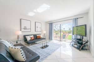 7520 Ridgewood Ave, Cape Canaveral, FL 32920, Sold 12/30/20