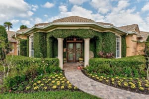 3152 BELLWIND Cir, Rockledge, FL 32955, Sold 05/06/21