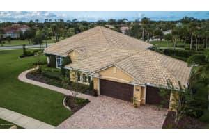 3152 BELLWIND Cir, Rockledge, FL 32955, Sold 05/06/21