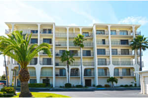 2090 N Atlantic Ave, Cocoa Beach, FL 32931, Sold 01/07/21