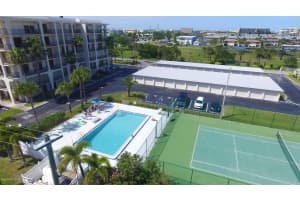 2090 N Atlantic Ave, Cocoa Beach, FL 32931, Sold 01/07/21