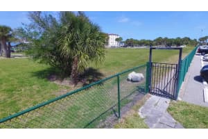 2090 N Atlantic Ave, Cocoa Beach, FL 32931, Sold 01/07/21