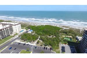 2090 N Atlantic Ave, Cocoa Beach, FL 32931, Sold 01/07/21