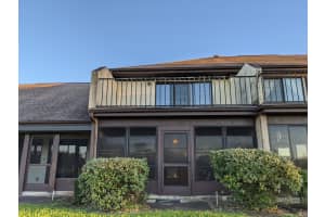 2128 Kings Cross St, Titusville, FL 32796, Sold 02/26/21