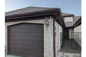 2128 Kings Cross St, Titusville, FL 32796, Sold 02/26/21