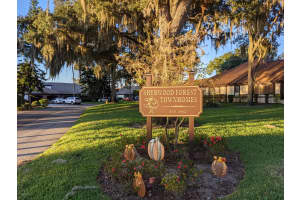 2128 Kings Cross St, Titusville, FL 32796, Sold 02/26/21